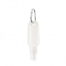 Sonnenschutz-Spray 30 ml
