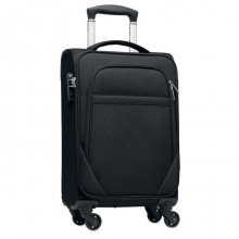 Soft-Trolley 600D RPET