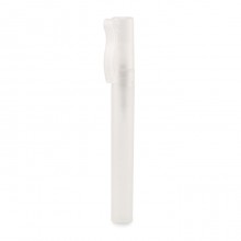 Sonnenschutz-Spray 10 ml