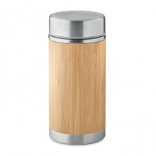Lebensmittelbehälter 600 ml