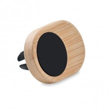 Kfz-Smartphone-Halter
