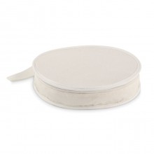 Picknick-Set