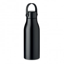 Trinkflasche Aluminium 650ml
