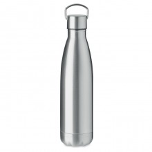 Doppelwandige Flasche 500ml
