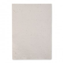 DIN A4 Wildblumen-Samenpapier