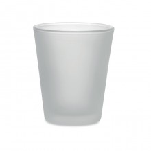 Schnapsglas Subli 44ml