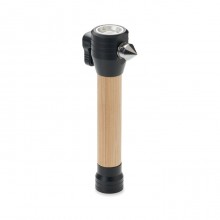 3in1 Taschenlampe