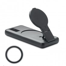 Magnetische Ladestation 15W