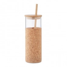 Trinkglas 450 ml