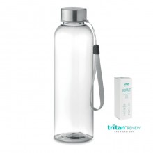 Tritan Renew™ Flasche 500 ml