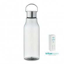 Tritan Renew™-Flasche 800 ml
