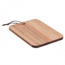 holzfarbend