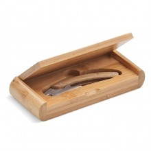 holzfarbend