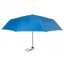 koenigsblau