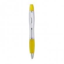 2in1 Stift