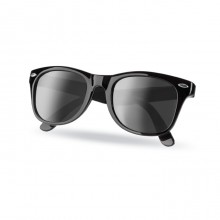Sonnenbrille