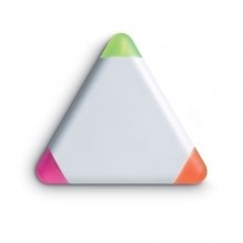 Textmarker