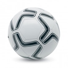 Fußball aus PVC 21.5cm