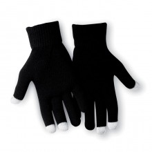 Touchscreen-Handschuhe