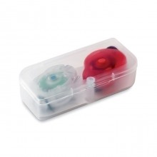 Leuchten-Set