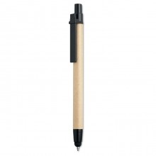 Kugelschreiber mit Stylus