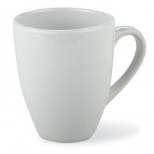 Keramikbecher 160ml