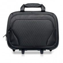 Business-Trolley