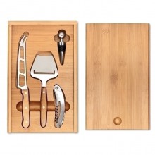 holz