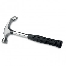 Feierabendhammer
