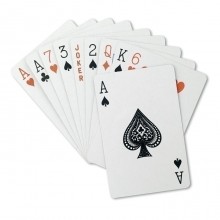 Spielkarten
