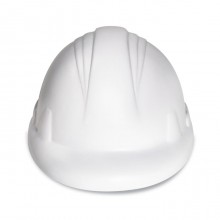 Anti-Stress Schutzhelm