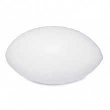 Anti-Stress-Rugbyball