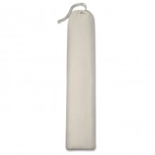 Hängematte Polycotton