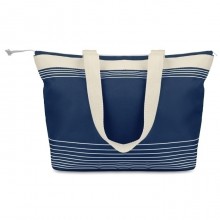 Shopping Tasche