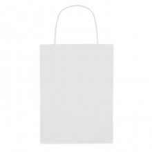 Papiertüte, klein 150 gr/m²