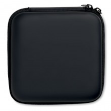 Computer-Accessoires