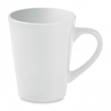 Keramik Kaffeebecher 180ml