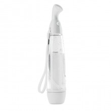 Gesichtsspray