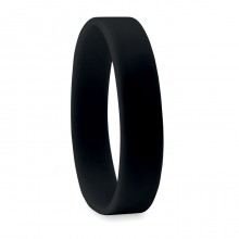 Silikon Armband
