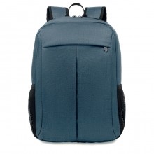 Laptop Rucksack