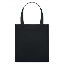 Non Woven Shopping Tasche