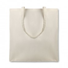 Shopping Tasche 105gr