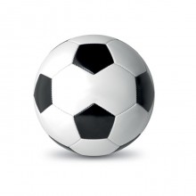 Fußball 21.5cm