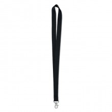 Lanyard 20mm