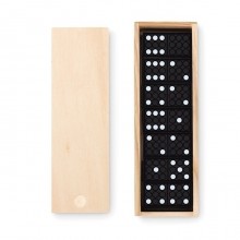Domino Spiel