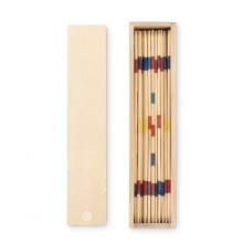 Mikado