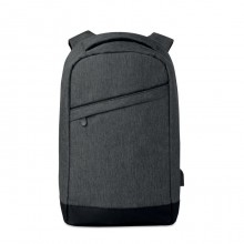 Rucksack