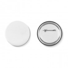 Badge Anstecknadel