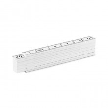 Zollstock 1m