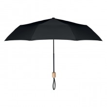 Faltbarer Regenschirm
